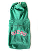 Eco-friendly customizabke dog product, Evergreen| Letsgizmo